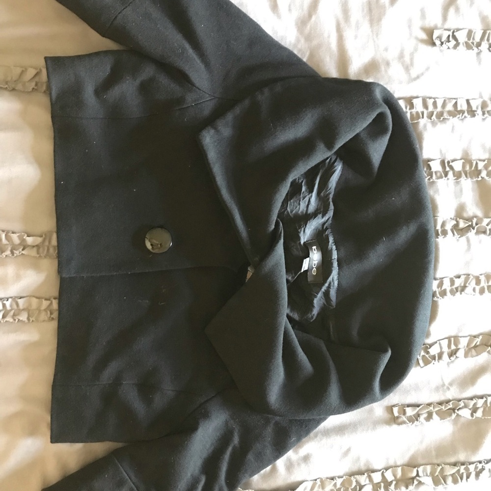 Bebe jacket - Picture 3 of 3